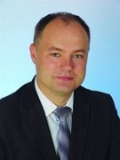 Zdjęcie Jan Zalewski