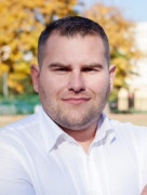 Zdjęcie Przemysław Burzyński