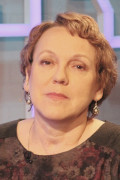 Zdjęcie Jolanta Gonta