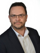 Zdjęcie Robert Górlicki