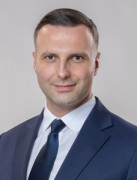 Zdjęcie Romuald Reszka