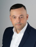 Zdjęcie Arkadiusz Werelich