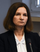Zdjęcie Marzena Dyl