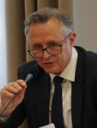 Zdjęcie Andrzej Skorek