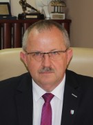 Zdjęcie Jerzy Rzymowski