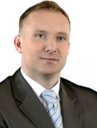 Zdjęcie Andrzej Wilk