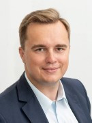Zdjęcie Paweł Niewiadomski