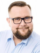 Zdjęcie Szymon Ogłaza