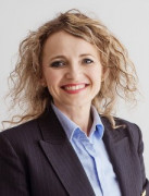 Zdjęcie Anna Kobierska-Mróz