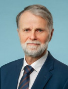 Zdjęcie Artur Maruszczak