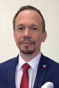 Zdjęcie Maciej Sonik