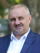 Zdjęcie Daniel Palimąka