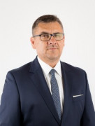 Zdjęcie Waldemar Gaida