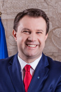 Zdjęcie Arkadiusz Wiśniewski