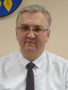 Zdjęcie Jacek Adamski