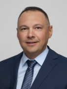 Zdjęcie Kamil Dziukiewicz