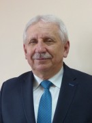 Zdjęcie Józef Kardyś
