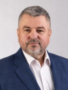 Zdjęcie Zdzisław Leśko
