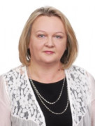 Zdjęcie Barbara Broź