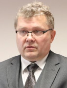 Zdjęcie Kazimierz Gacek