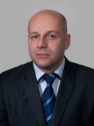 Zdjęcie Robert Bednarz