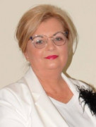 Zdjęcie Bożena Ryczan