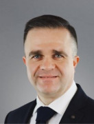 Zdjęcie Dariusz Łapa