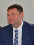 Zdjęcie Piotr Kapusta