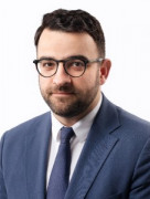 Zdjęcie Krzysztof Jarosz