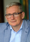 Zdjęcie Robert Pieszczoch