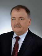 Zdjęcie Janusz Zarzeczny