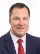 Zdjęcie Robert Godek
