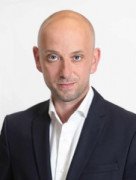 Zdjęcie Paweł Bartoszek