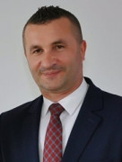 Zdjęcie Andrzej Olesiuk 