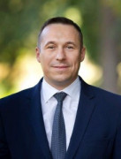 Zdjęcie Paweł Gancarz