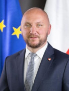 Zdjęcie Łukasz Prokorym