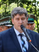 Zdjęcie Piotr Rusiecki