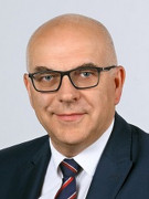 Zdjęcie Lech Szabłowski