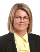 Zdjęcie Joanna Kitlas