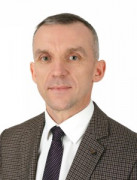 Zdjęcie Maciej Plesiewicz
