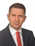 Zdjęcie Mariusz Cieślik