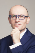 Zdjęcie Bogdan Zieliński