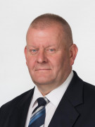 Zdjęcie Grzegorz Kosowski