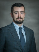 Zdjęcie Michał Wnuk