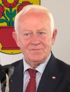 Zdjęcie Kazimierz Bogucki