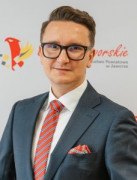 Zdjęcie Michał Bander