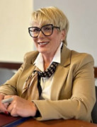 Zdjęcie Małgorzata Krzyszkowska