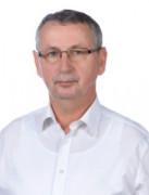 Zdjęcie Zbigniew Zjawin