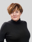 Zdjęcie Małgorzata Szczepańska