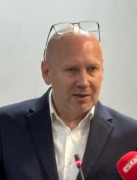 Zdjęcie Łukasz Rokita